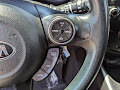 2019 Kia Soul Plus