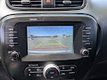 2019 Kia Soul Plus