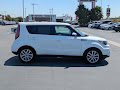 2019 Kia Soul Plus