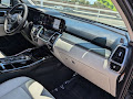 2023 Kia Sorento Hybrid SX Prestige