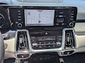 2023 Kia Sorento Hybrid SX Prestige