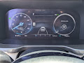 2023 Kia Sorento Hybrid SX Prestige