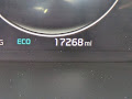 2023 Kia Sorento Hybrid SX Prestige