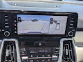 2023 Kia Sorento Hybrid SX Prestige