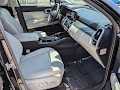 2023 Kia Sorento Hybrid SX Prestige
