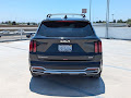 2023 Kia Sorento Hybrid SX Prestige