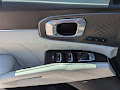 2023 Kia Sorento Hybrid SX Prestige