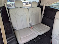 2023 Kia Sorento Hybrid SX Prestige