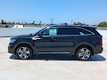 2023 Kia Sorento Hybrid SX Prestige