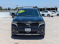 2023 Kia Sorento Hybrid SX Prestige