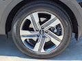 2023 Kia Sorento Hybrid SX Prestige