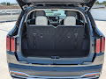 2023 Kia Sorento Hybrid SX Prestige
