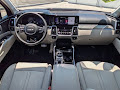 2023 Kia Sorento Hybrid SX Prestige
