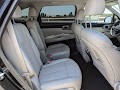 2023 Kia Sorento Hybrid SX Prestige