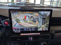 2025 Toyota 4Runner TRD Pro