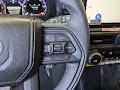 2025 Toyota 4Runner TRD Pro