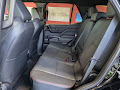 2025 Toyota 4Runner TRD Pro