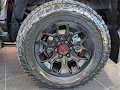 2025 Toyota 4Runner TRD Pro