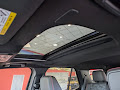 2025 Toyota 4Runner TRD Pro