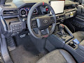 2025 Toyota 4Runner TRD Pro