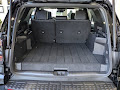 2025 Toyota 4Runner TRD Pro