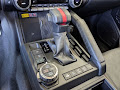 2025 Toyota 4Runner TRD Pro