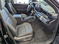 2025 Toyota 4Runner TRD Pro