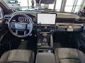 2025 Toyota 4Runner TRD Pro