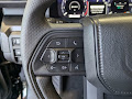2025 Toyota 4Runner TRD Pro