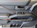 2025 Toyota 4Runner TRD Pro