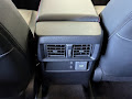 2025 Toyota 4Runner TRD Pro