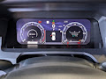 2025 Toyota 4Runner TRD Pro