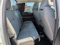 2017 Toyota Tundra