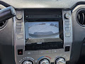 2017 Toyota Tundra
