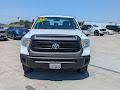 2017 Toyota Tundra
