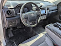 2017 Toyota Tundra