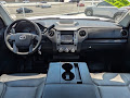 2017 Toyota Tundra
