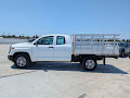 2017 Toyota Tundra