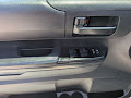 2017 Toyota Tundra