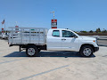 2017 Toyota Tundra
