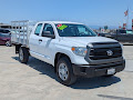 2017 Toyota Tundra
