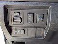 2017 Toyota Tundra
