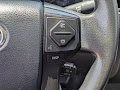 2017 Toyota Tundra