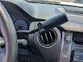 2017 Toyota Tundra