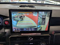 2025 Toyota 4Runner TRD Off-Road Premium