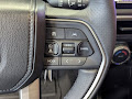 2025 Toyota 4Runner TRD Off-Road Premium