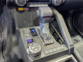 2025 Toyota 4Runner TRD Off-Road Premium