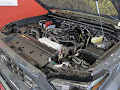 2025 Toyota 4Runner TRD Off-Road Premium