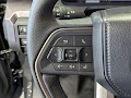 2025 Toyota 4Runner TRD Off-Road Premium