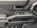2025 Toyota 4Runner TRD Off-Road Premium